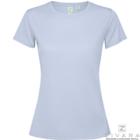 Tricou tehnic Estoril Woman