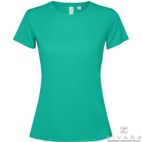 Tricou tehnic Estoril Woman