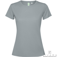 Tricou tehnic Estoril Woman