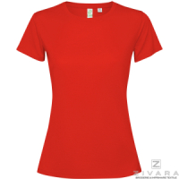 Tricou tehnic Estoril Woman