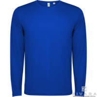 Tricou tehnic cu mâneci lungi Estoril L/S