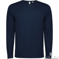 Tricou tehnic cu mâneci lungi Estoril L/S