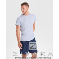 Tricou tehnic Estoril