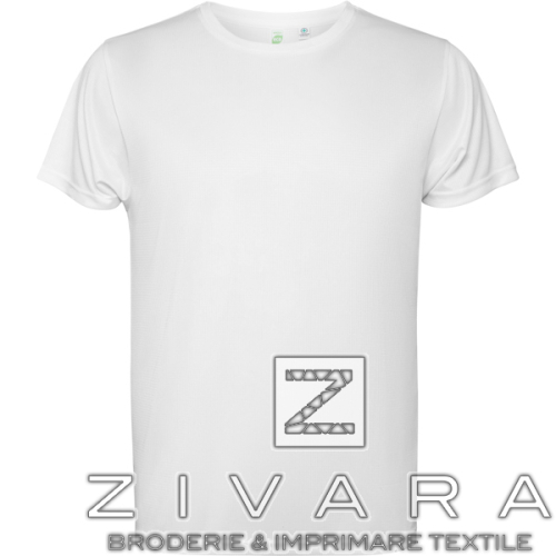 Tricou tehnic Estoril