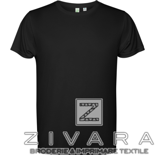 Tricou tehnic Estoril
