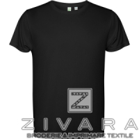 Tricou tehnic Estoril