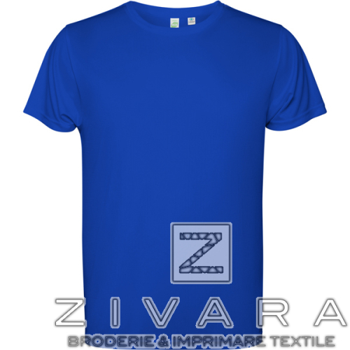 Tricou tehnic Estoril