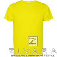 Tricou tehnic Estoril