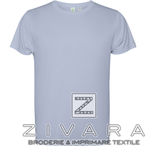 Tricou tehnic Estoril