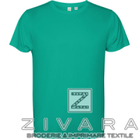 Tricou tehnic Estoril