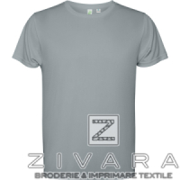Tricou tehnic Estoril
