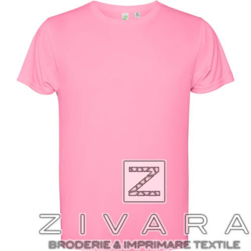 Tricou tehnic Estoril