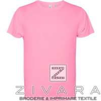 Tricou tehnic Estoril