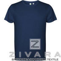Tricou tehnic Estoril