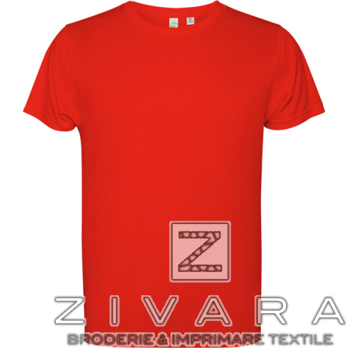 Tricou tehnic Estoril