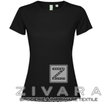Tricou tehnic Estoril Woman