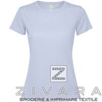 Tricou tehnic Estoril Woman