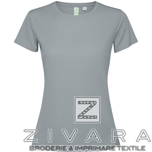 Tricou tehnic Estoril Woman