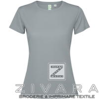 Tricou tehnic Estoril Woman