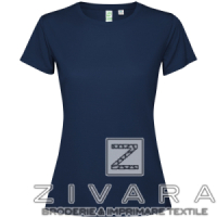 Tricou tehnic Estoril Woman