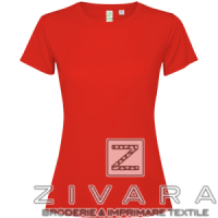 Tricou tehnic Estoril Woman