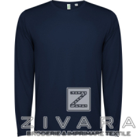 Tricou tehnic cu mâneci lungi Estoril L/S