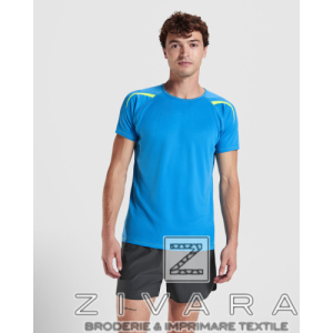 Tricou tehnic Sepang