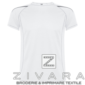 Tricou tehnic Sepang 2