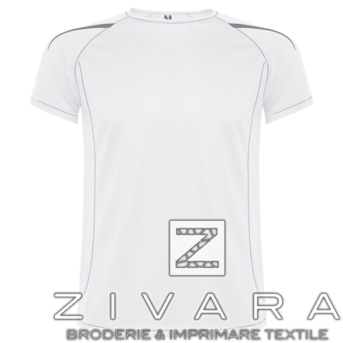 Tricou tehnic Sepang