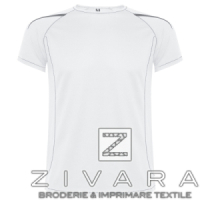Tricou tehnic Sepang