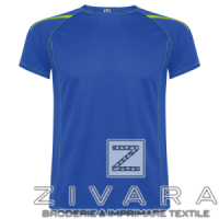 Tricou tehnic Sepang