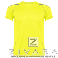 Tricou tehnic Sepang