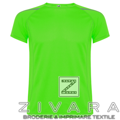 Tricou tehnic Sepang