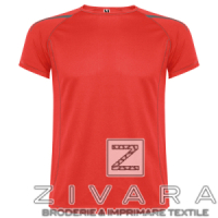 Tricou tehnic Sepang