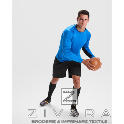 Tricou Porto