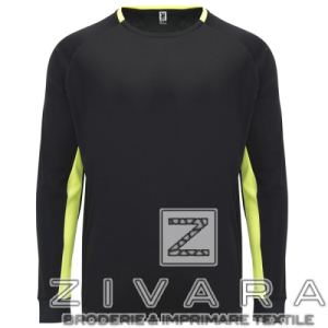 Tricou Porto 2