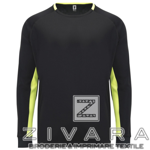 Tricou Porto