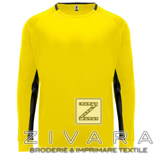 Tricou Porto