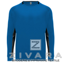Tricou Porto