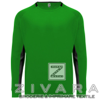 Tricou Porto