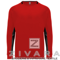 Tricou Porto