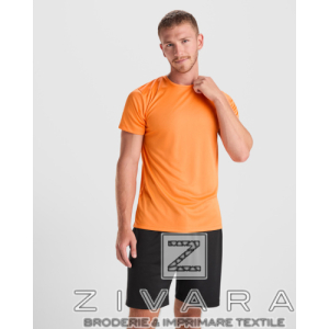 Tricou tehnic Daytona