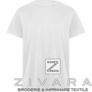 Tricou tehnic Daytona 2