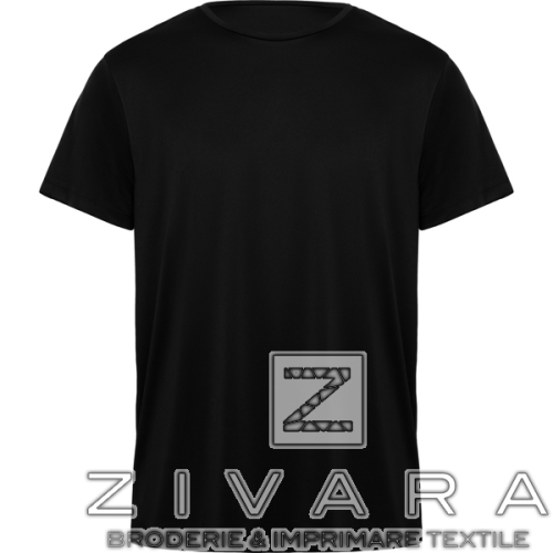 Tricou tehnic Daytona