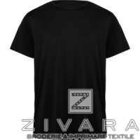 Tricou tehnic Daytona