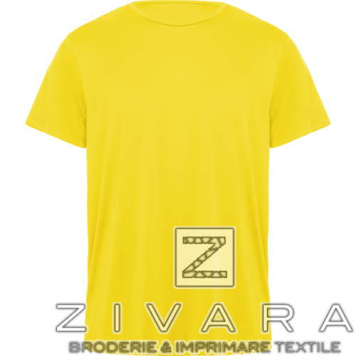 Tricou tehnic Daytona