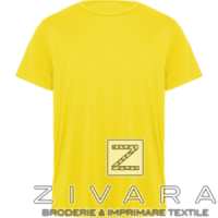 Tricou tehnic Daytona