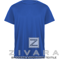Tricou tehnic Daytona