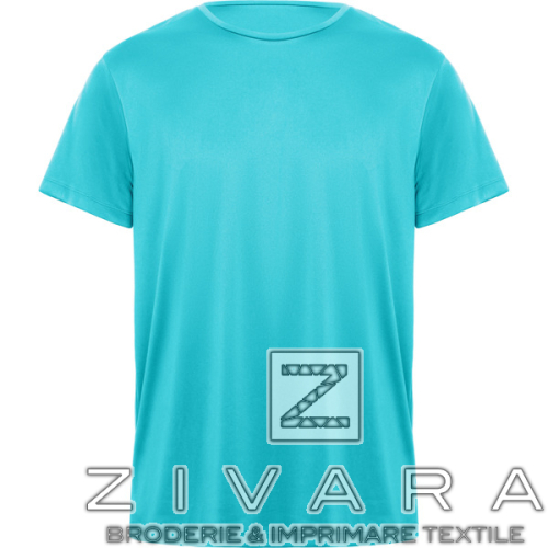 Tricou tehnic Daytona