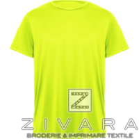 Tricou tehnic Daytona